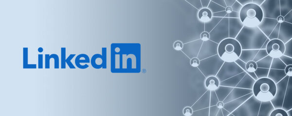 La prospection LinkedIn