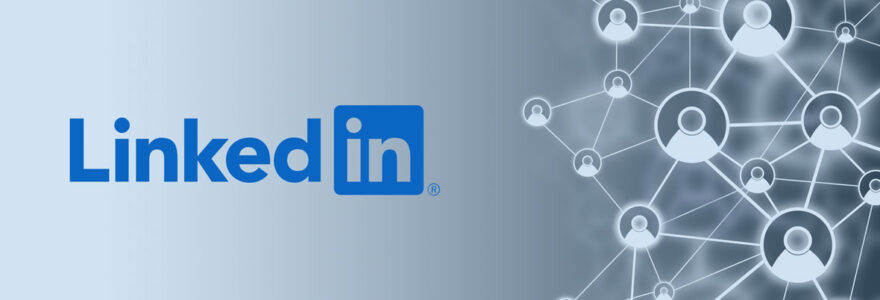 La prospection LinkedIn