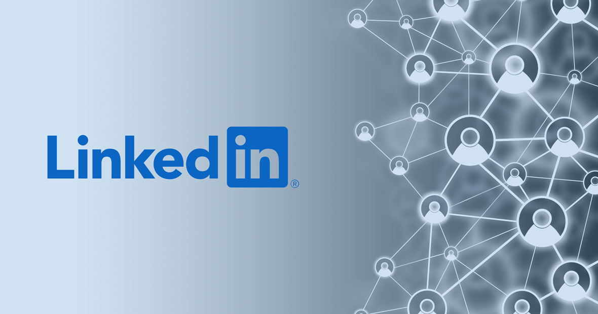 La prospection LinkedIn