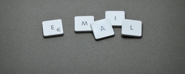 Mailing postal