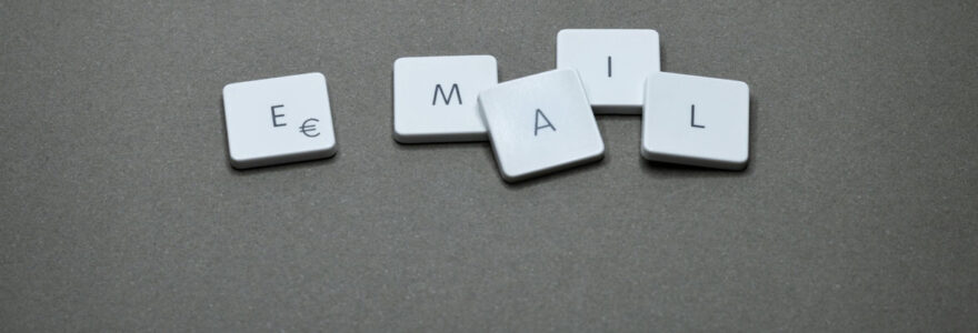 Mailing postal